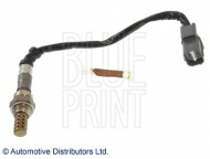 Датчик BLUE PRINT ADH27022