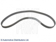 Ремень BLUE PRINT ADH27515