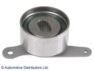 Натяжитель BLUE PRINT ADH27602