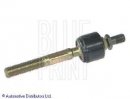 Шарнир BLUE PRINT ADH28721