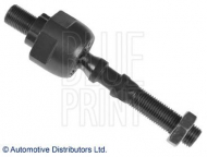 Шарнир BLUE PRINT ADH28780