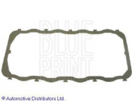 Прокладкa BLUE PRINT ADK86703