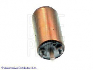 Насос BLUE PRINT ADK86812