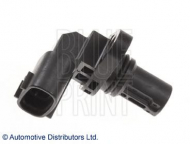 Датчик BLUE PRINT ADK87205