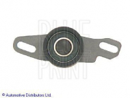 Натяжитель BLUE PRINT ADK87606