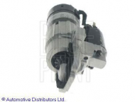 Стартер BLUE PRINT ADM51237