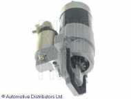 Стартер BLUE PRINT ADM51238