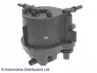 Фильтр BLUE PRINT ADM52338