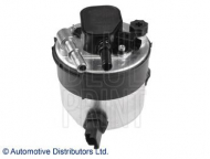 Фильтр BLUE PRINT ADM52343
