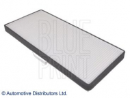 Фильтр BLUE PRINT ADM52502