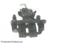 Тормозной суппорт BLUE PRINT ADM54516