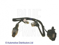 Датчик BLUE PRINT ADM57003C