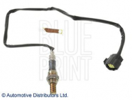 Датчик BLUE PRINT ADM57020