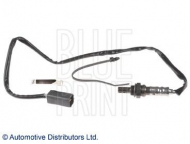 Датчик BLUE PRINT ADM57048
