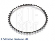Зубчатый диск импульсного датчика BLUE PRINT ADM57101