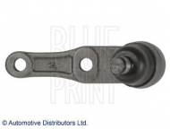 Шарнир BLUE PRINT ADM58603