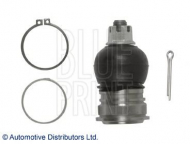 Шарнир BLUE PRINT ADM58655