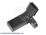 Датчик BLUE PRINT ADN17201C