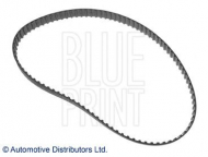 Ремень BLUE PRINT ADN17505