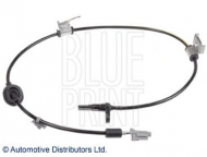 Датчик BLUE PRINT ADS77105