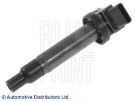 Катушка зажигания BLUE PRINT ADT314112