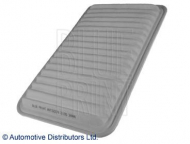 Фильтр BLUE PRINT ADT32279