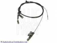 Трос BLUE PRINT ADT346291