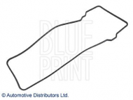 Прокладкa BLUE PRINT ADT36771