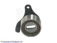 Натяжитель BLUE PRINT ADT37618