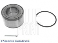 Комплект подшипника BLUE PRINT ADT38340