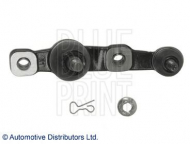 Шарнир BLUE PRINT ADT386119