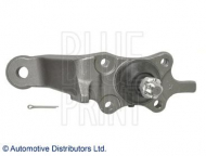 Шарнир BLUE PRINT ADT38640