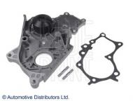 Насос BLUE PRINT ADT39114