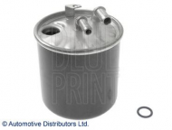 Фильтр BLUE PRINT ADU172303C