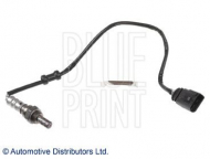 Датчик BLUE PRINT ADV187005C