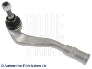 Шарнир BLUE PRINT ADV188706