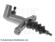 Цилиндр BLUE PRINT ADZ93627