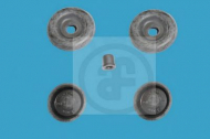 Ремкомплект AUTOFREN SEINSA D3324