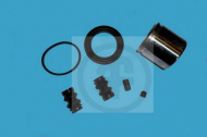 Ремкомплект AUTOFREN SEINSA D41082C