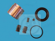 Ремкомплект AUTOFREN SEINSA D41094C