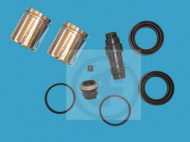 Ремкомплект AUTOFREN SEINSA D41122C