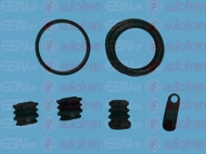 Ремкомплект AUTOFREN SEINSA D41833