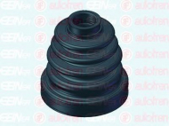 Комплект пыльника AUTOFREN SEINSA D8538T