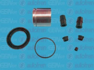 Ремкомплект AUTOFREN SEINSA D41769C