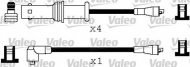 Комплект электропроводки VALEO 346208