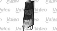 Фонарь VALEO 082038