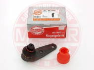 Шарнир MASTER-SPORT 10020-PCS-MS