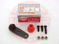 Ремкомплект MASTER-SPORT 10153-PCS-MS
