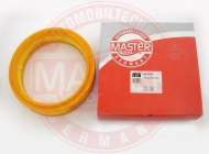 Фильтр MASTER-SPORT 3078-LF-PCS-MS