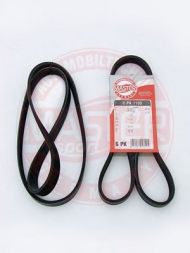 Ремень MASTER-SPORT 6DPK1195-PCS-MS